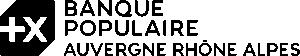 Banque Populaire Aura