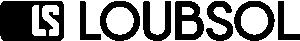 Loubsol