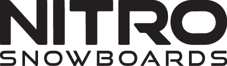 Nitro Fully Wordmark 454X132 554C7972 104C 4F54 Bdb6 1F73Bd022E9A